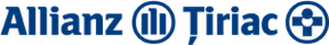Allianz Tiriac Insurance Claim